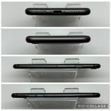 ���ϥԥͥ��ͥå� SIM�ե꡼ iPhone8  64GB ���졼 ����̵��