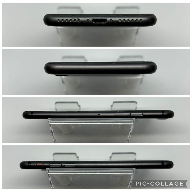 ���ϥԥͥ��ͥå� SIM�ե꡼ iPhone8  64GB ���졼 ����̵��