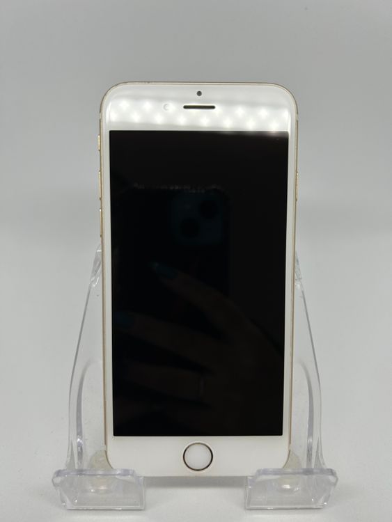 ϥԥͥͥå iPhone6  128GB  ̵