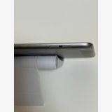 ��iPad mini 4 128GB ���ڡ������쥤 docomo