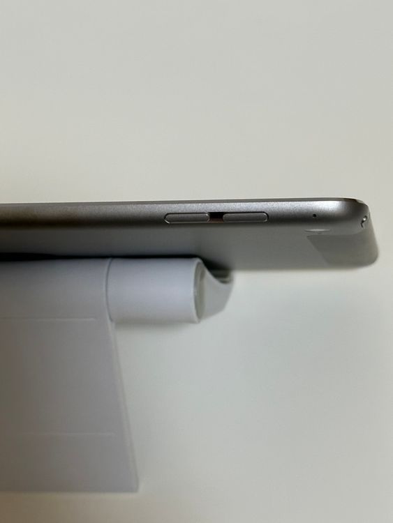 ��iPad mini 4 128GB ���ڡ������쥤 docomo