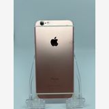 ���ϥԥͥ��ͥå� SIM�ե꡼ iPhone6s  64GB ������������� ����̵��