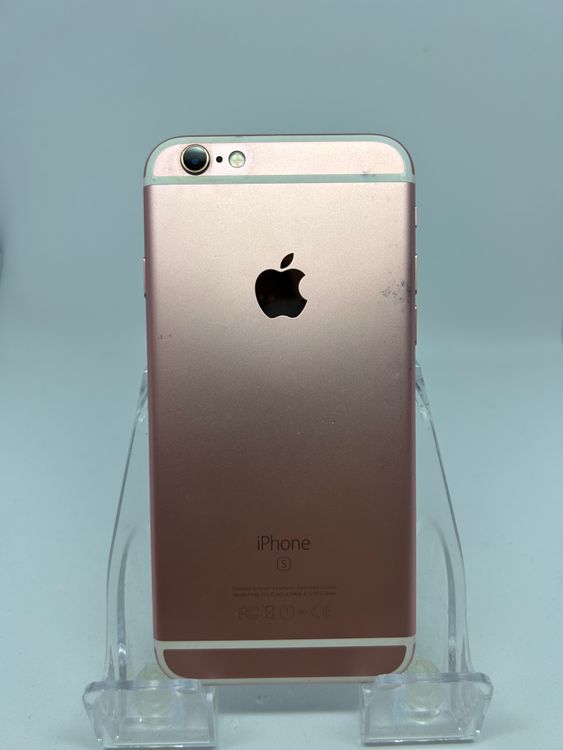 iPhone6s 商品一覧｜ムスビー【中古スマホ・中古タブレット専門のフリマ】