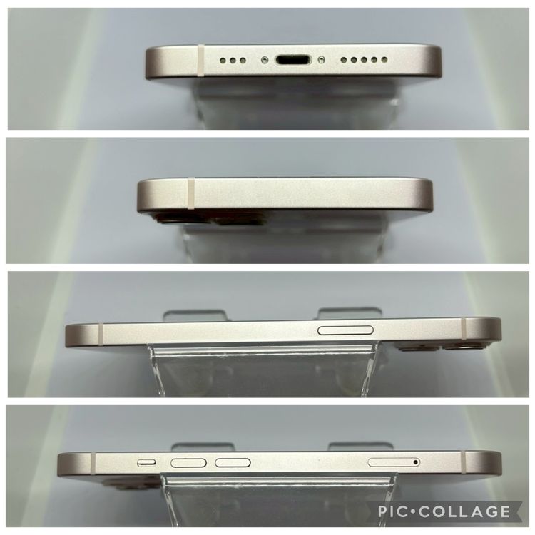 ��SIM�ե꡼ iPhone13  128GB �ԥ�