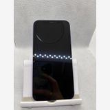 ���ϥԥͥ��ͥå� SIM�ե꡼ iPhone12 64GB �ѡ��ץ� �Хåƥ꡼81%