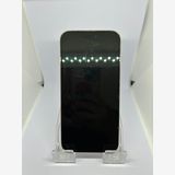 ��SIM�ե꡼ iPhone14ProMax  512GB ������� �Хåƥ꡼74%