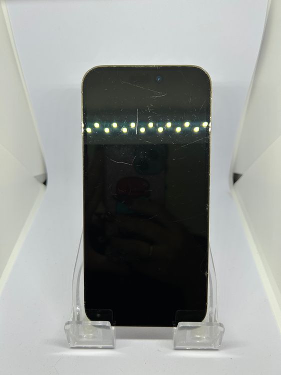 ��SIM�ե꡼ iPhone14ProMax  512GB ������� �Хåƥ꡼74%