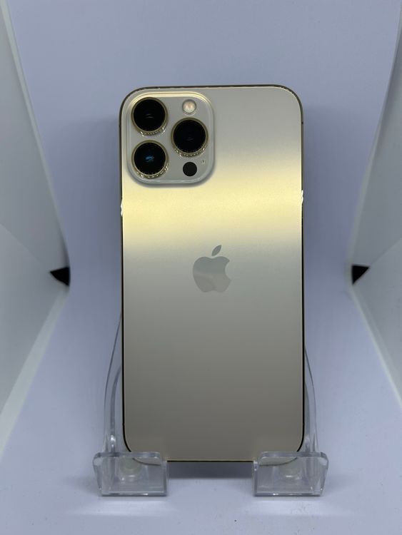 美品 iPhone13ProMax simフリー iPhone13 Pro Max（SIMフリー・） 商品一覧｜ムスビー【中古スマホ