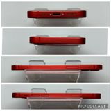 ���ϥԥͥ��ͥå� SIM�ե꡼ iPhone12mini  64GB ��å� ����̵��