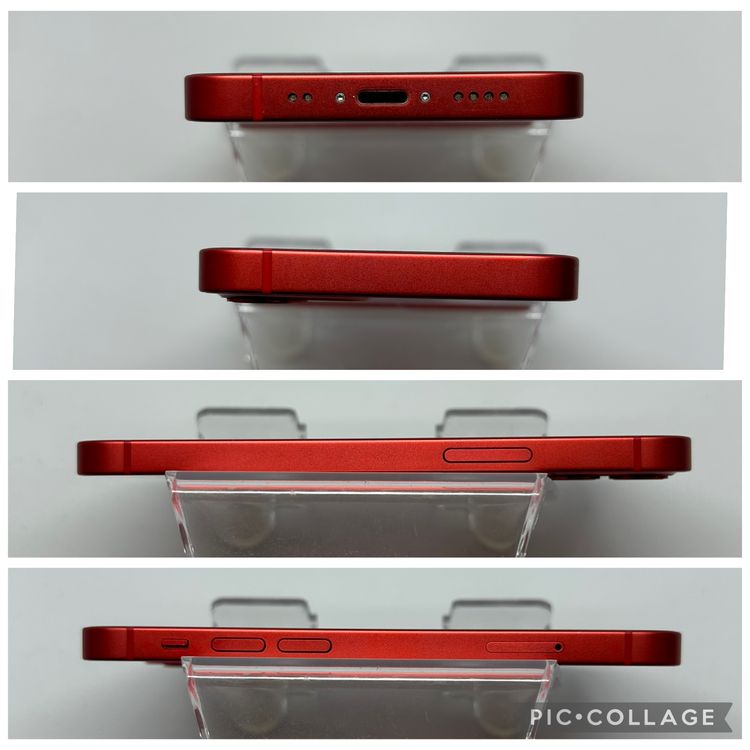 ���ϥԥͥ��ͥå� SIM�ե꡼ iPhone12mini  64GB ��å� ����̵��