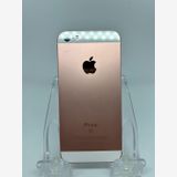 ϥԥͥͥå SIMե꡼ iPhoneSE  32GB  ̵