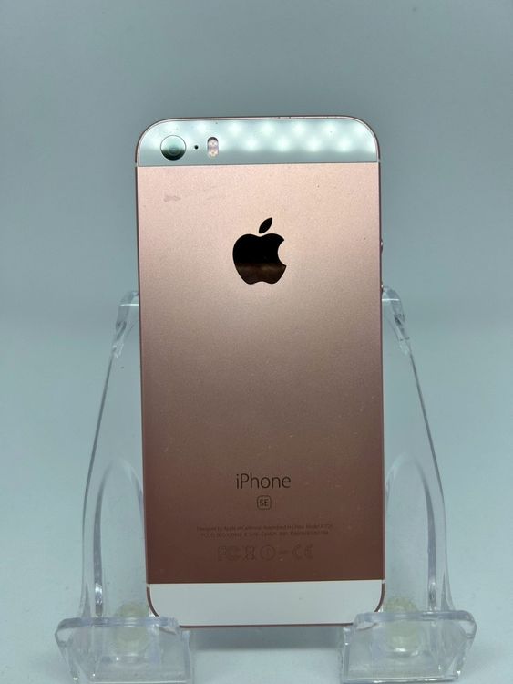 ϥԥͥͥå SIMե꡼ iPhoneSE  32GB  ̵