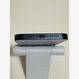 ���Хåƥ꡼85% SIM�ե꡼ iPhone13 128GB �ߥåɥʥ���