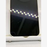 ���Хåƥ꡼81% SIM�ե꡼ iPhone13 128GB �������饤��