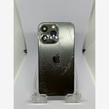 ��SIM�ե꡼ iPhone13Pro  256GB ����ե����� �Хåƥ꡼71%