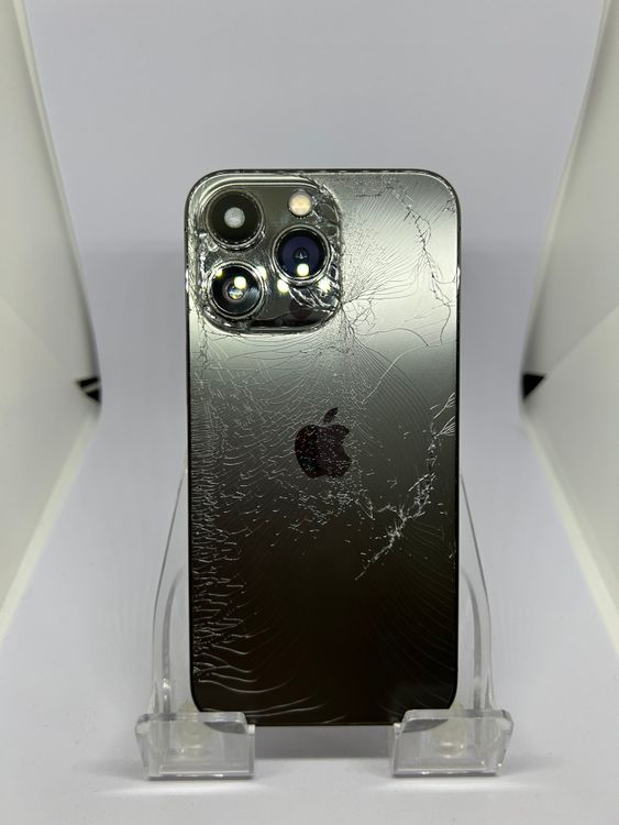 ��SIM�ե꡼ iPhone13Pro  256GB ����ե����� �Хåƥ꡼71%