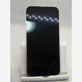 ��SIM�ե꡼ iPhone14 128GB �ѡ��ץ� �Хåƥ꡼83%