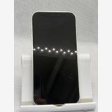 ���Хåƥ꡼100% SIM�ե꡼ iPhone12mini 64GB ���꡼��