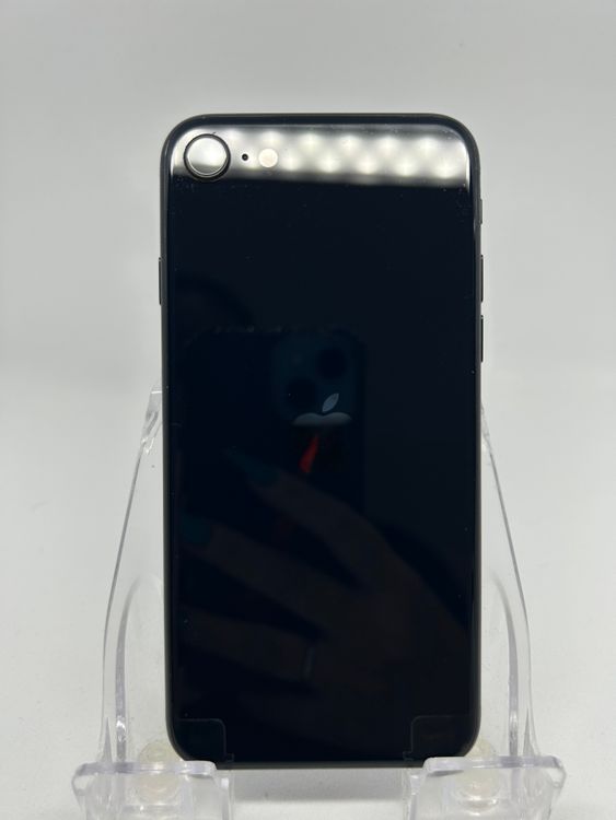 ϥԥͥͥå SIMե꡼ iPhoneSE3  64GB ߥåɥʥ ̵