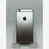 ���ϥԥͥ��ͥå� iPhone6  64GB ���졼 ����̵��