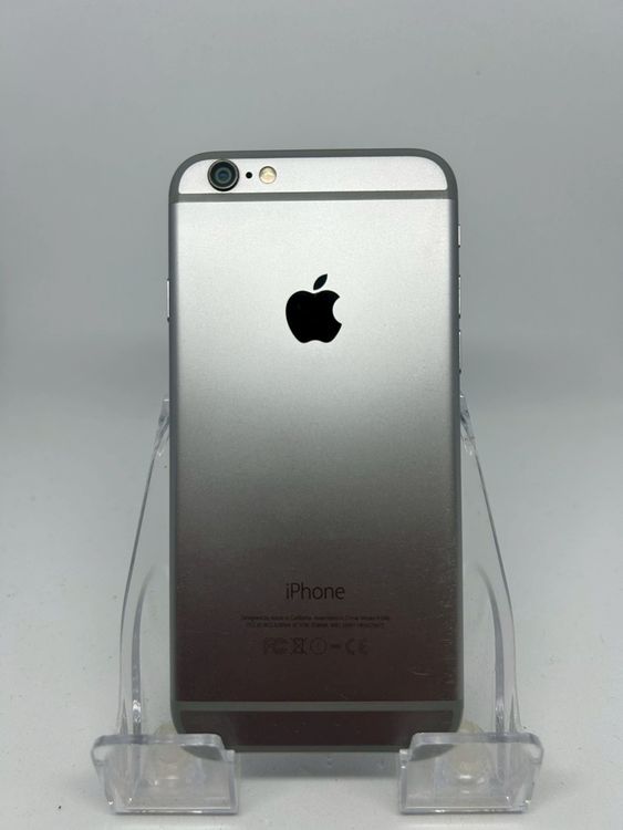 ���ϥԥͥ��ͥå� iPhone6  64GB ���졼 ����̵��