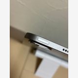��iPad Pro 12.9����� ��5���� 2TB ����顼��ǥ� ���졼