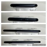 ϥԥͥͥå SIMե꡼ iPhoneSE 3 64GB ߥåɥʥ ̵