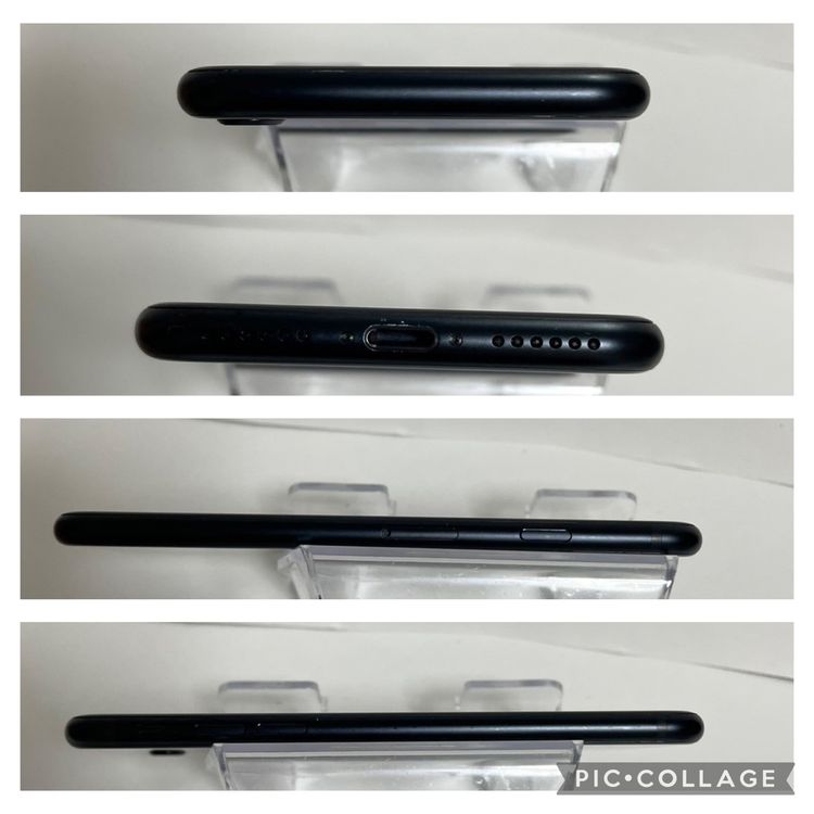 ϥԥͥͥå SIMե꡼ iPhoneSE 3 64GB ߥåɥʥ ̵