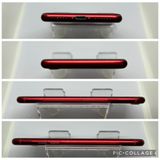 ��SIM�ե꡼ iPhoneSE��3����  128GB ��å� �Хåƥ꡼70%