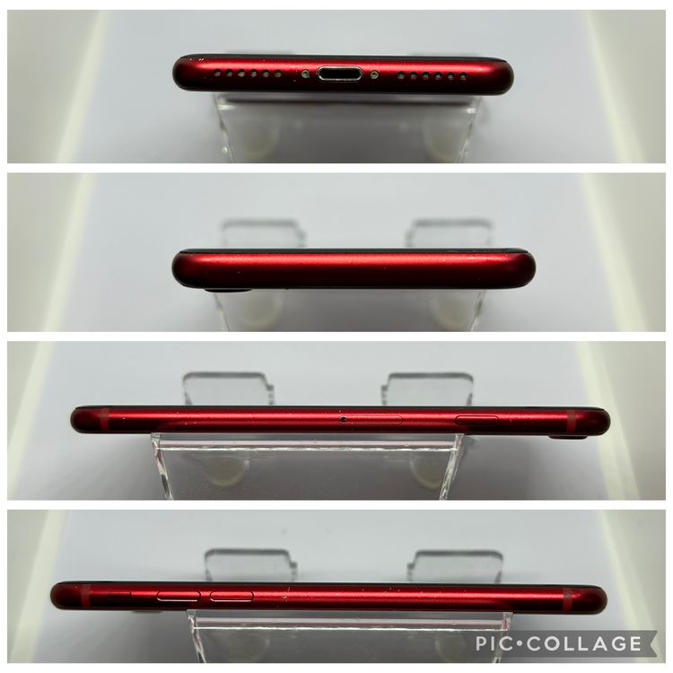 ��SIM�ե꡼ iPhoneSE��3����  128GB ��å� �Хåƥ꡼70%