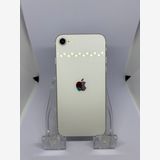 ��SIM�ե꡼ iPhoneSE��3����  64GB �������饤�� �Хåƥ꡼85%