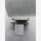 ���ϥԥͥ��ͥå� SIM�ե꡼ iPhoneSE ��3���� 64GB �������饤�� �Хåƥ꡼80%