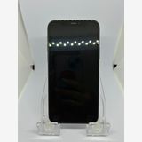 ��SIM�ե꡼ iPhone11Pro  64GB �ߥåɥʥ��ȥ��꡼��
