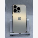 ���Хåƥ꡼81% SIM�ե꡼ iPhone14Pro 512GB �������