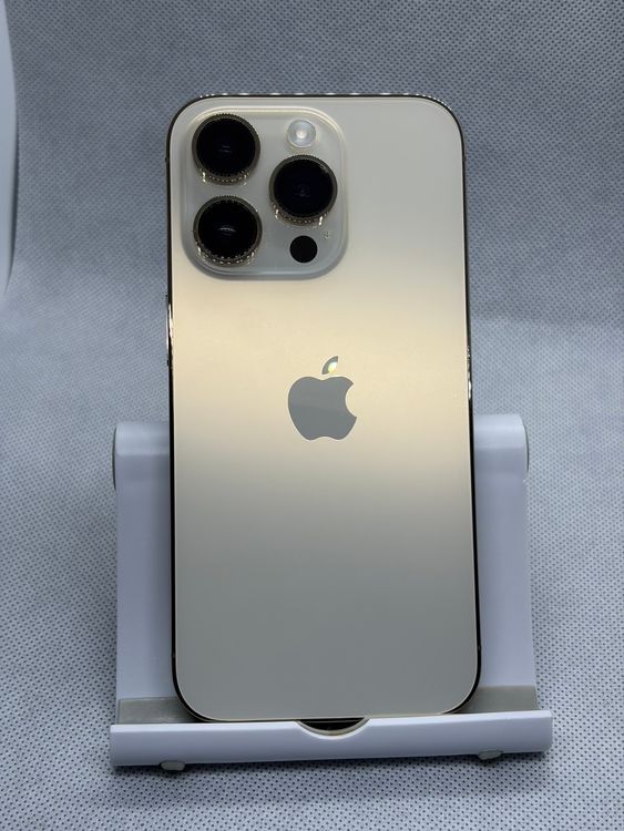 ���Хåƥ꡼81% SIM�ե꡼ iPhone14Pro 512GB �������