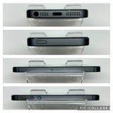 ϥԥͥͥå iPhone5  16GB ڡ쥤 ̵