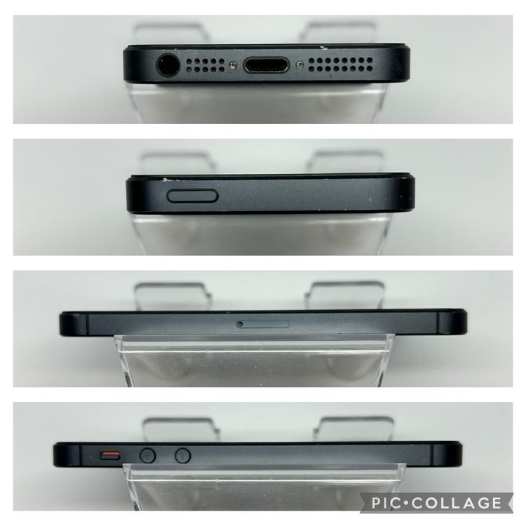 ϥԥͥͥå iPhone5  16GB ڡ쥤 ̵