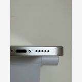 ���Хåƥ꡼100% SIM�ե꡼ iPhone14 256GB �������饤��