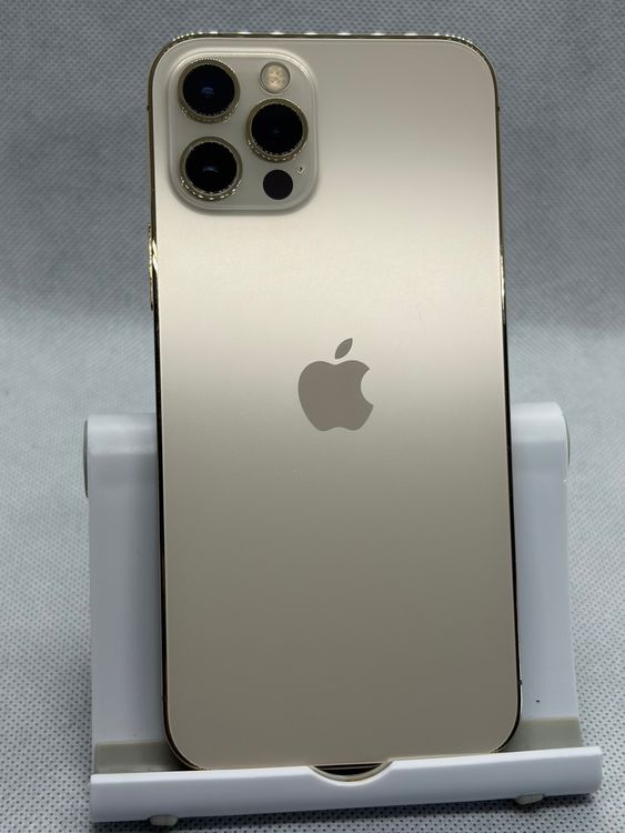��SIM�ե꡼ iPhone12Pro 512GB ������� �Хåƥ꡼80%