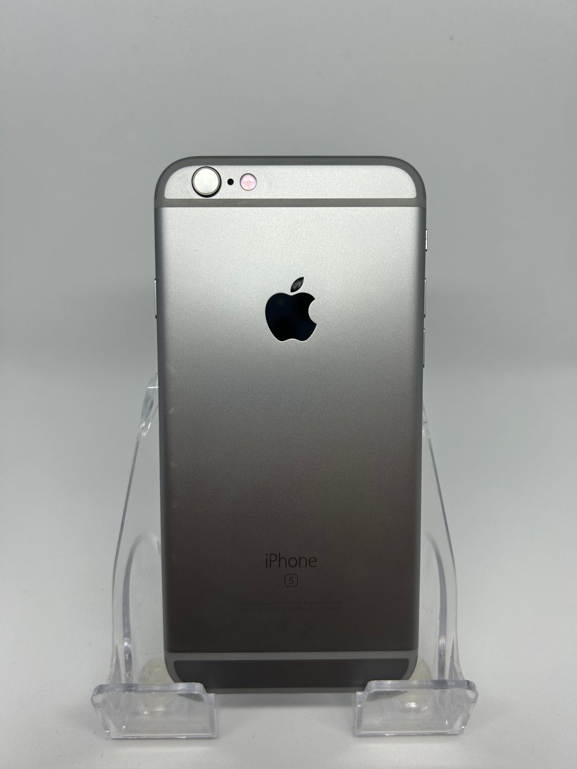 新品 iPhone6s 本体 ゴールド