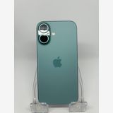 ϥԥͥͥå SIMե꡼ iPhone16  128GB ƥ ̵