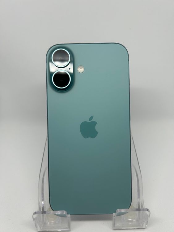 ϥԥͥͥå SIMե꡼ iPhone16  128GB ƥ ̵
