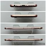 ϥԥͥͥå SIMե꡼ iPhone6s  64GB  ̵