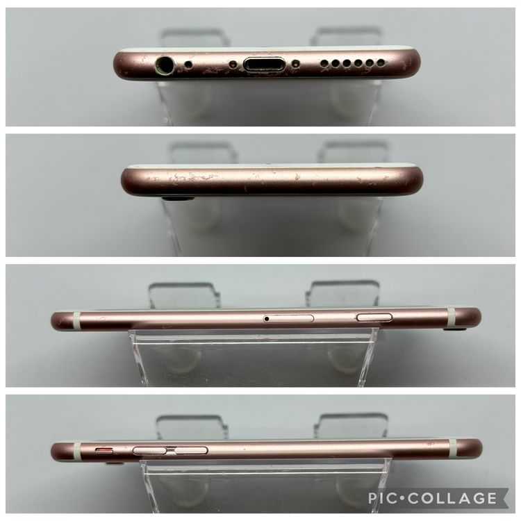 ϥԥͥͥå SIMե꡼ iPhone6s  64GB  ̵