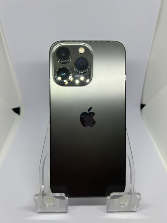 ������ SIM�ե꡼ iPhone13Pro 256GB ����ե�����