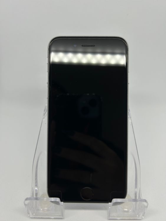 ϥԥͥͥå SIMե꡼ iPhone6s  64GB С ̵