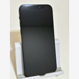 ��SIM�ե꡼ iPhone12 64GB �֥�å�