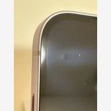 ��SIM�ե꡼ iPhone14 128GB �ѡ��ץ�