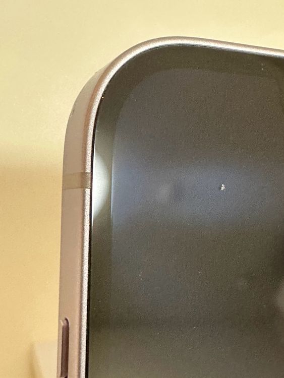 ��SIM�ե꡼ iPhone14 128GB �ѡ��ץ�