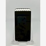 ϥԥͥͥå SIMե꡼ iPhone15Pro  256GB С ̵